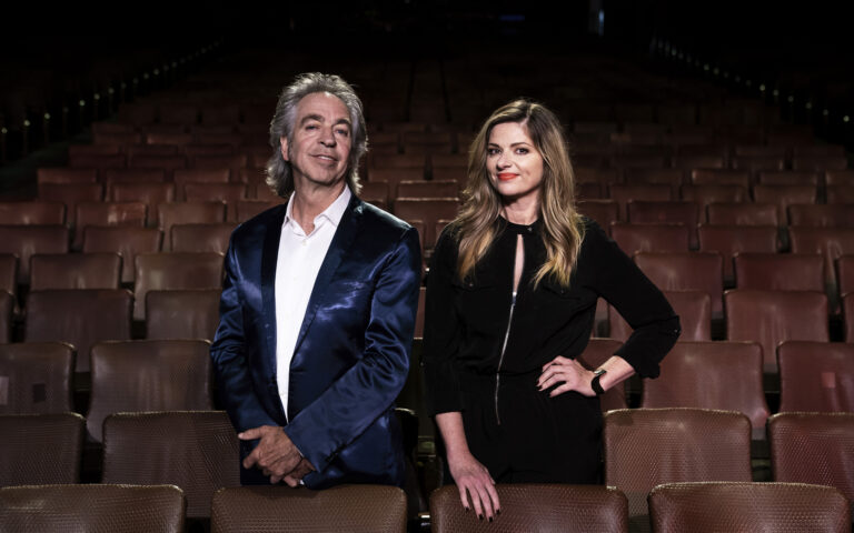RocKwiz
