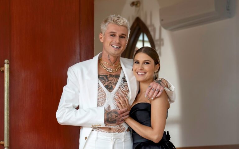 The Bachelors Australia