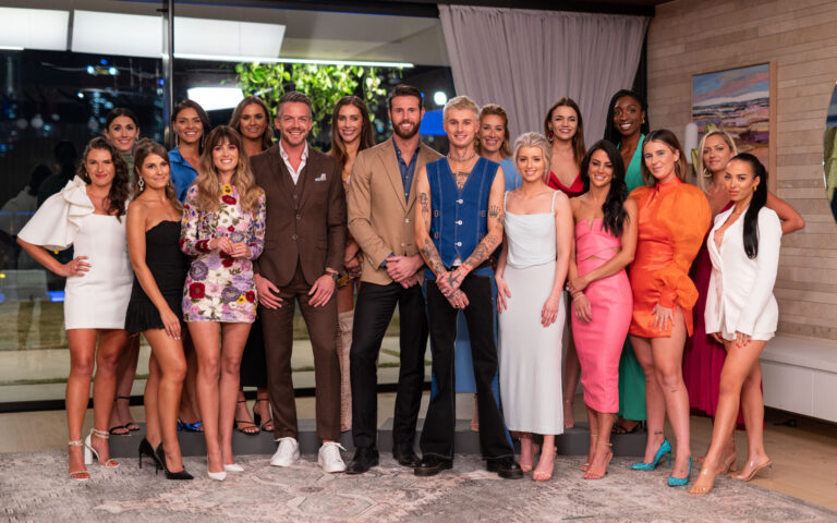 The Bachelors Australia S10 Ep6 (002)