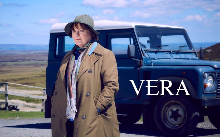 Vera