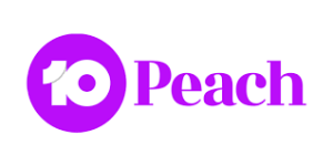 Q2 Programming on 10