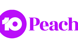 Q2 Programming on 10