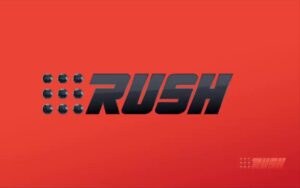 Q2 Programming on Nine