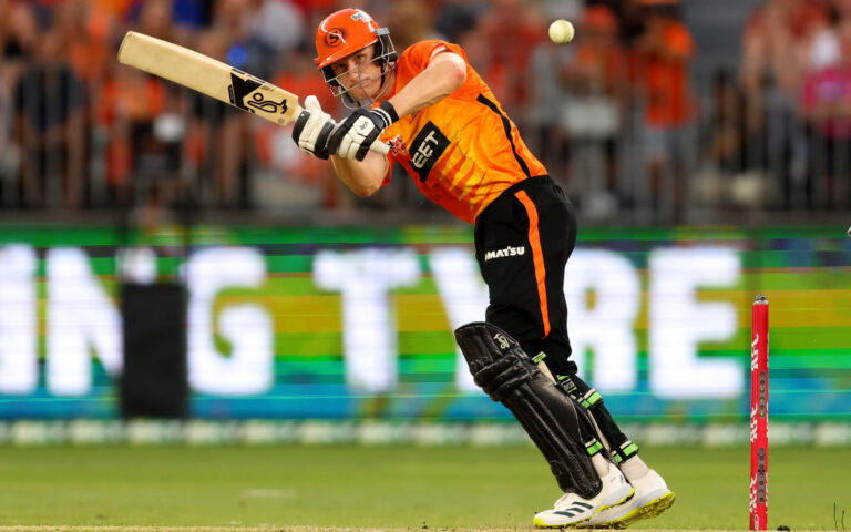 TV Ratings Australia