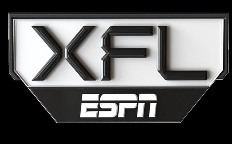 XFL