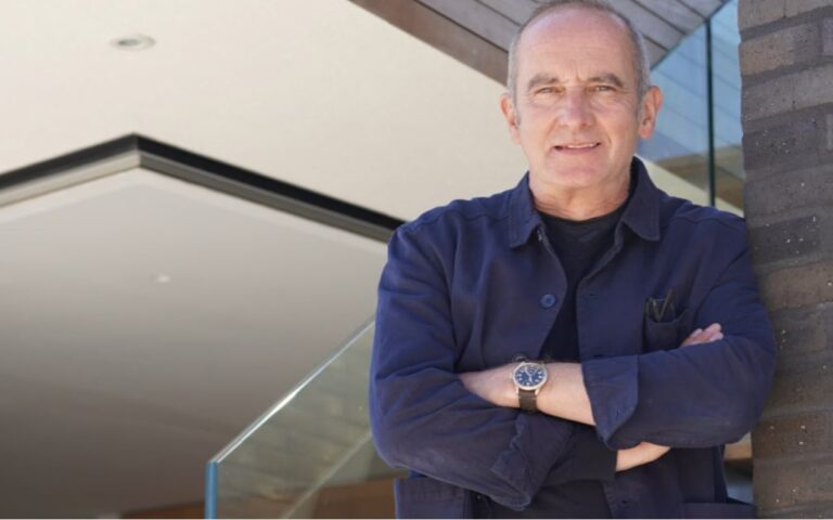 Grand Designs: House of the Year