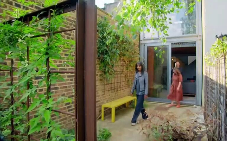 Grand Designs: House of the Year