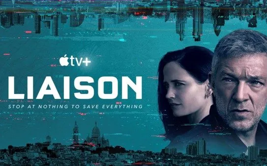 Liaison