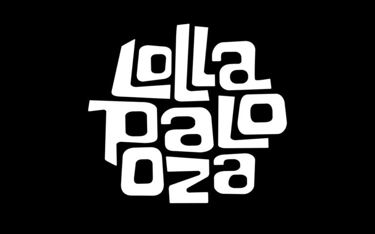 Lolla: The Story Of Lollapalooza