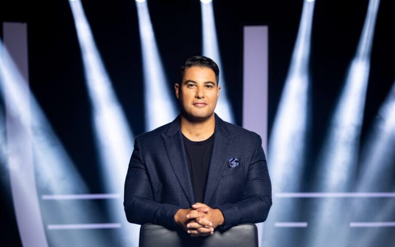 Casting | How do I apply for Mastermind?