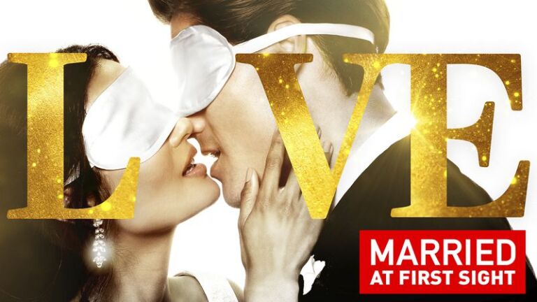 Weekly Ratings Australia