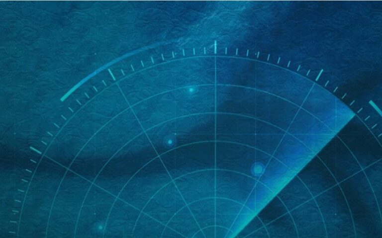 Monster: The Mystery of Loch Ness