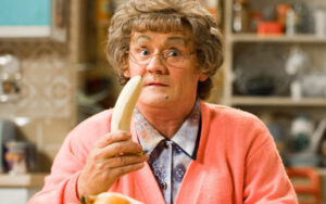 7 Upfronts 2024 Exclusive | Extra Programming Information