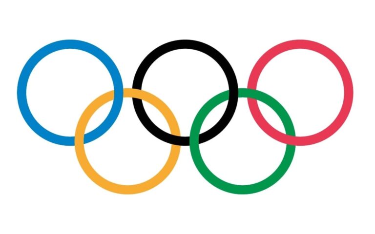 Nine announces partnership with the Australian Olympic Committee