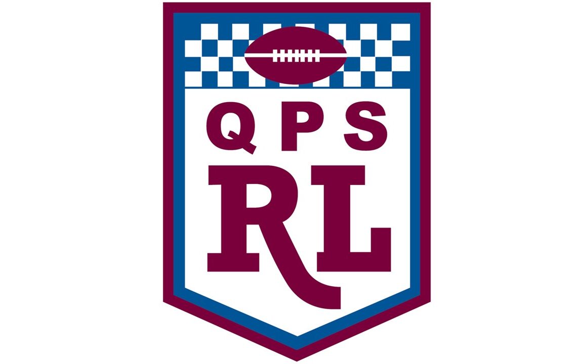 Queensland Police Rugby League Memorial