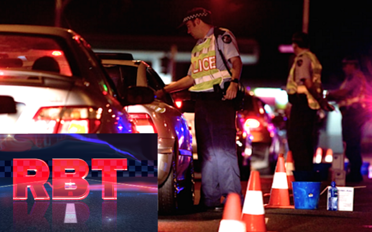 Thursday 30 October 2025 TV Ratings Australia