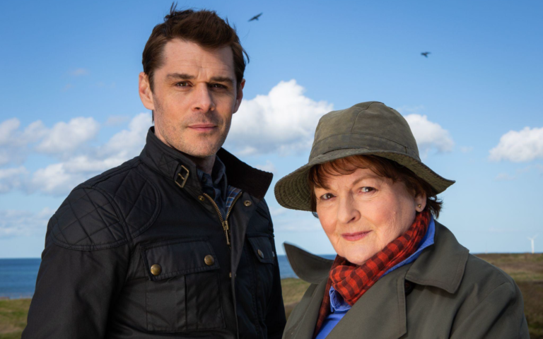 TV Ratings Australia