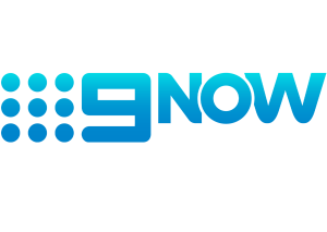 Exclusive | Q2 Programming on Nine