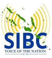 ABC and Solomon Islands Broadcasting Corporation sign a historic agreement