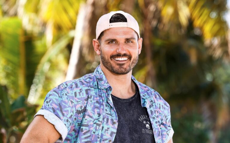 Recap | Australian Survivor on 10