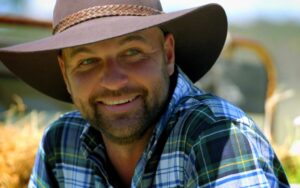 Q2 Programming on Seven