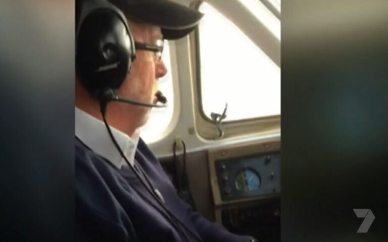 Code 1: Minute by Minute