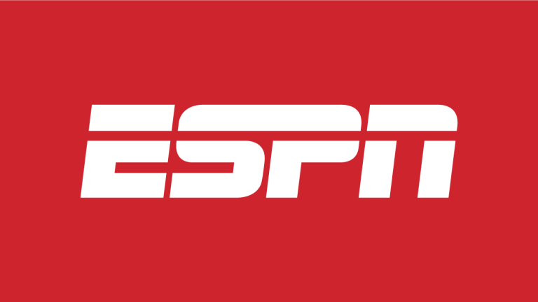 Kayo Sports scores the best of US sports with new multi-year ESPN distribution deal