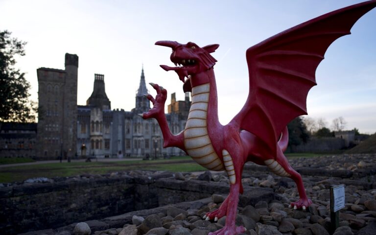 Foreign Correspondent on ABC