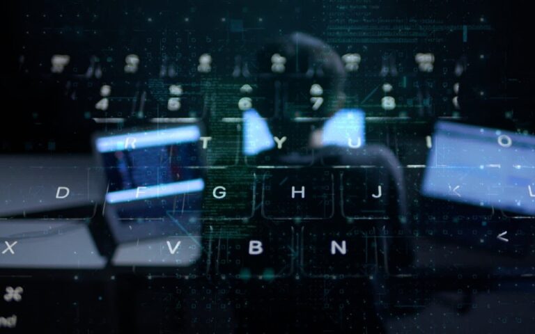 Foreign Correspondent on ABC