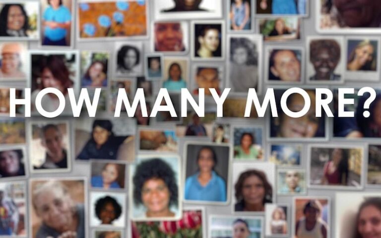 Melbourne Press Club's Quill Awards