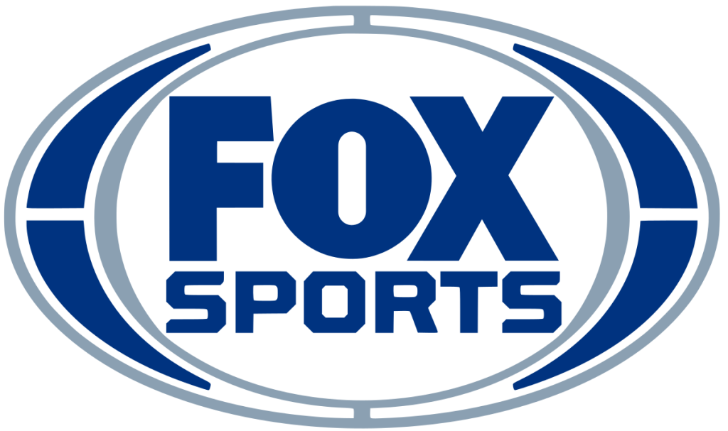 Fox Sports | 2023 Suncorp Netball season hails records