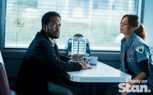 Stan Weekly News Update