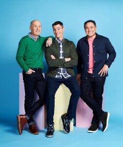 Q2 Programming on 10