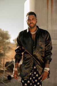 The Voice audience tickets