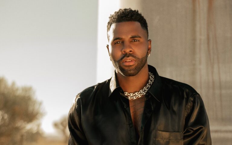 The Voice on Channel 7