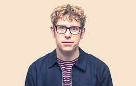 Who Do You Think You Are? UK on SBS