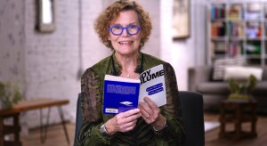 April on Prime Video