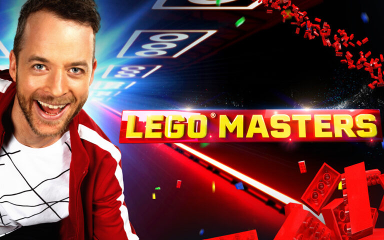 TV Ratings Australia