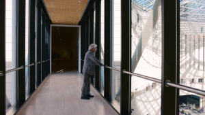 Mario Botta The Sacred and Profane