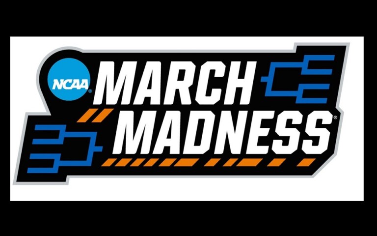 NCAA Championship on ESPN