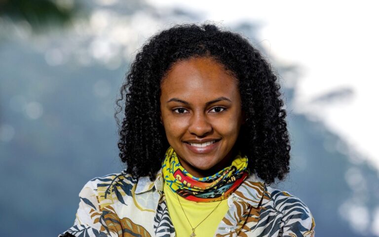 Recap | Australian Survivor on 10