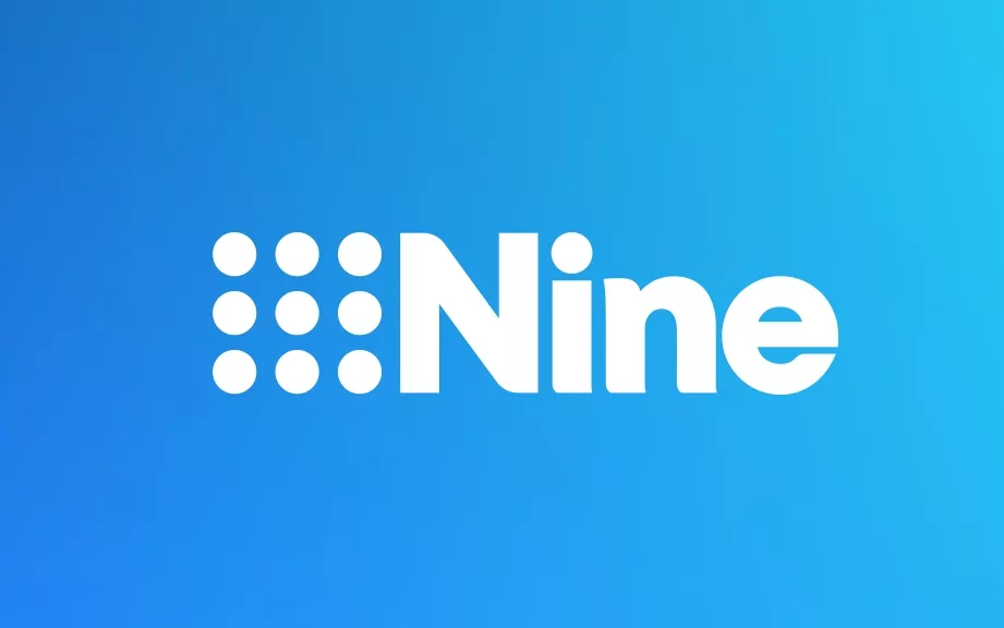Nine announces partnership with the Australian Olympic Committee 