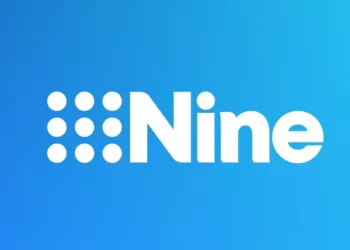 Weekly Ratings Australia Week 6 2026