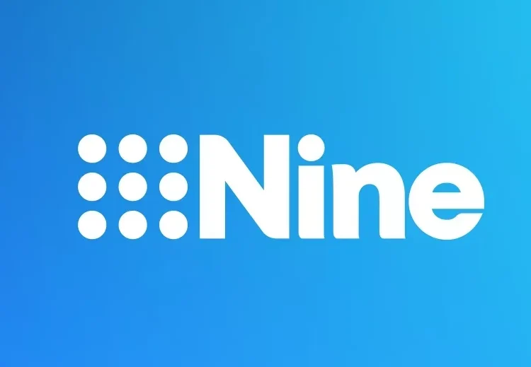 Update: Clarifying TV Central’s Position on Nine Content