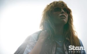 Stan Weekly News Update