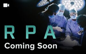 Q2 Programming on Nine