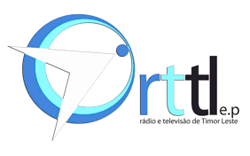 ABC and Timor-Leste's RTTL