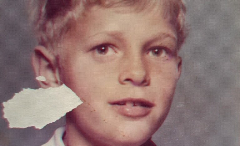 Revelation on Netflix