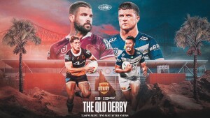 Round-2-NRL-Fixture-1