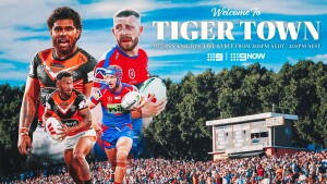 Round-2-NRL-Fixture-2